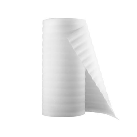 清远珍珠棉